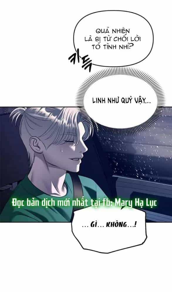 Xâm Nhập Vào Trường Trung Học Tài Phiệt! - Chương 71 - ảnh 24