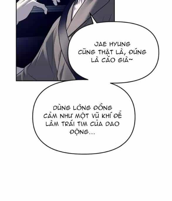 Xâm Nhập Vào Trường Trung Học Tài Phiệt! - Chương 71 - ảnh 26