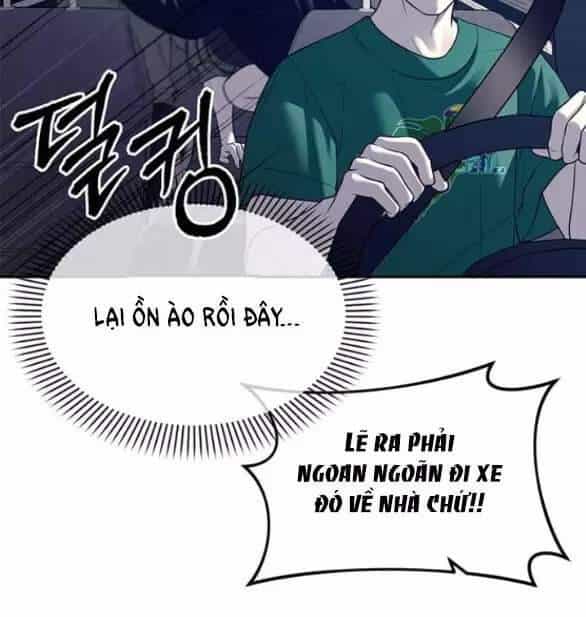Xâm Nhập Vào Trường Trung Học Tài Phiệt! - Chương 71 - ảnh 30