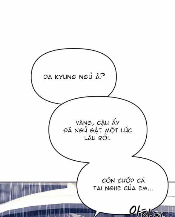 Xâm Nhập Vào Trường Trung Học Tài Phiệt! - Chương 71 - ảnh 35