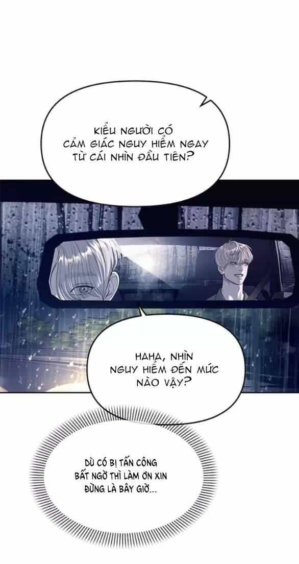 Xâm Nhập Vào Trường Trung Học Tài Phiệt! - Chương 71 - ảnh 39