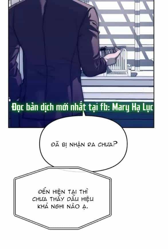 Xâm Nhập Vào Trường Trung Học Tài Phiệt! - Chương 71 - ảnh 54