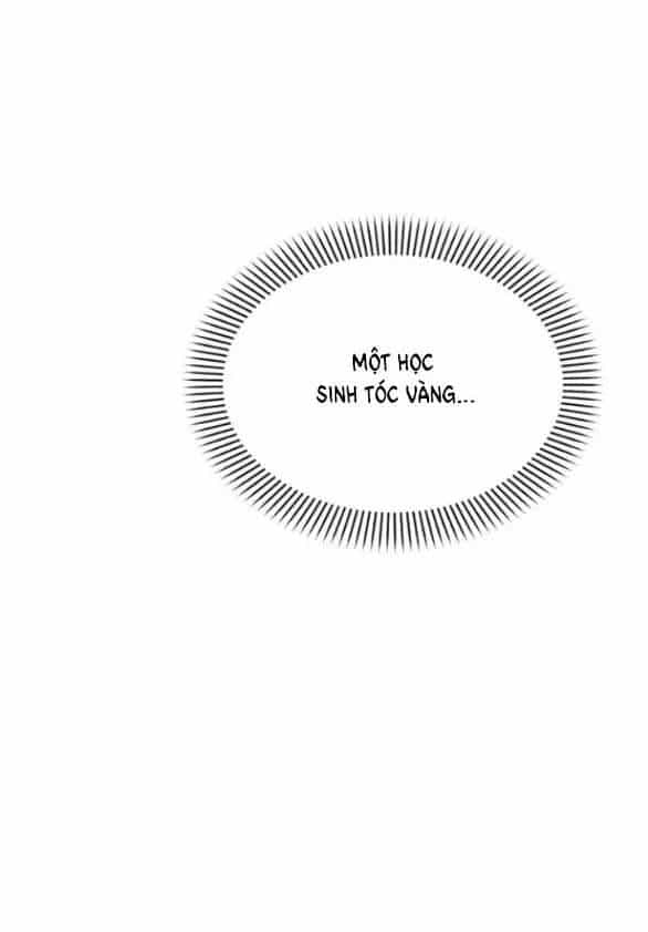 Xâm Nhập Vào Trường Trung Học Tài Phiệt! - Chương 71 - ảnh 55