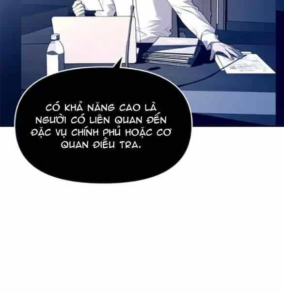 Xâm Nhập Vào Trường Trung Học Tài Phiệt! - Chương 71 - ảnh 57