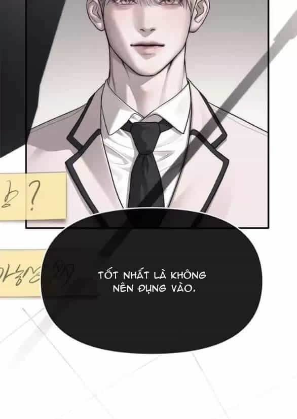 Xâm Nhập Vào Trường Trung Học Tài Phiệt! - Chương 71 - ảnh 59
