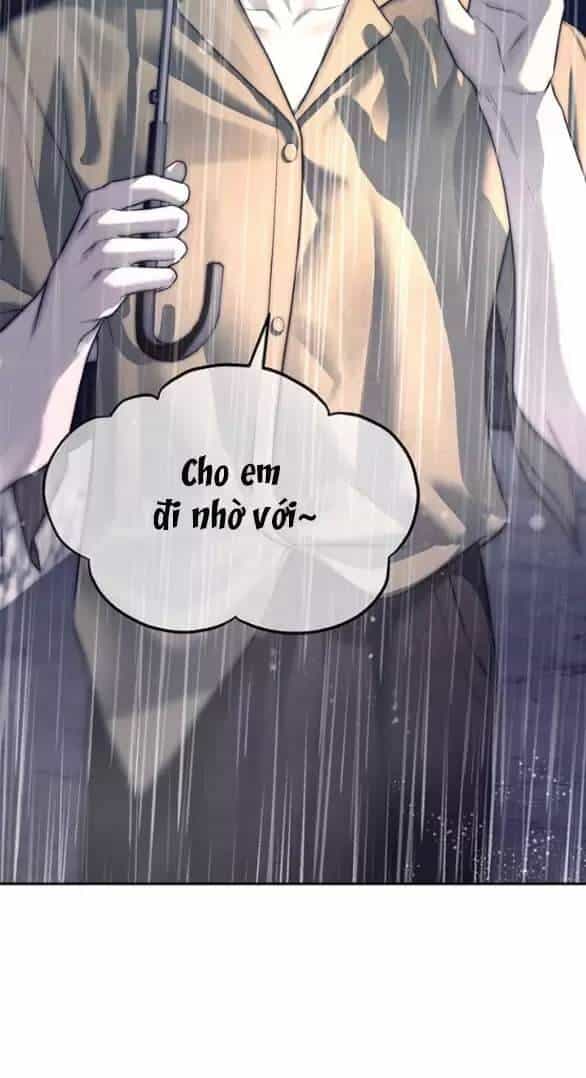 Xâm Nhập Vào Trường Trung Học Tài Phiệt! - Chương 71 - ảnh 6