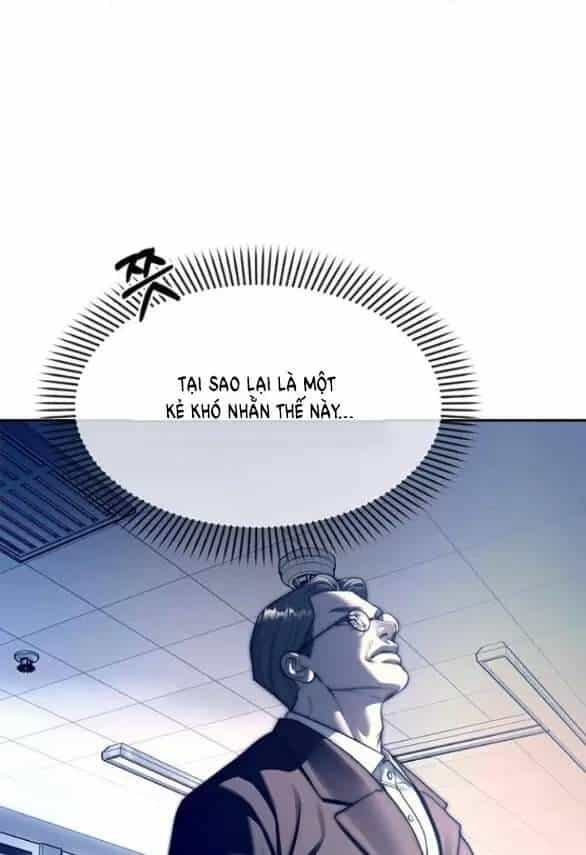 Xâm Nhập Vào Trường Trung Học Tài Phiệt! - Chương 71 - ảnh 60