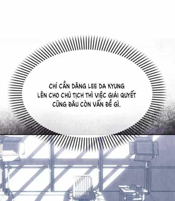 Xâm Nhập Vào Trường Trung Học Tài Phiệt! - Chương 71 - ảnh 62