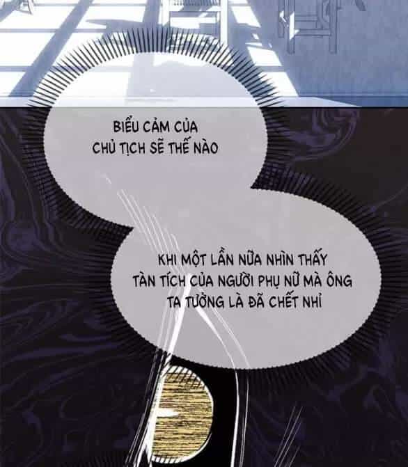 Xâm Nhập Vào Trường Trung Học Tài Phiệt! - Chương 71 - ảnh 63