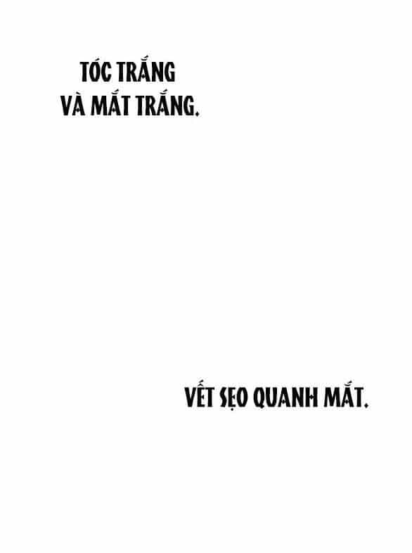 Xâm Nhập Vào Trường Trung Học Tài Phiệt! - Chương 71 - ảnh 68