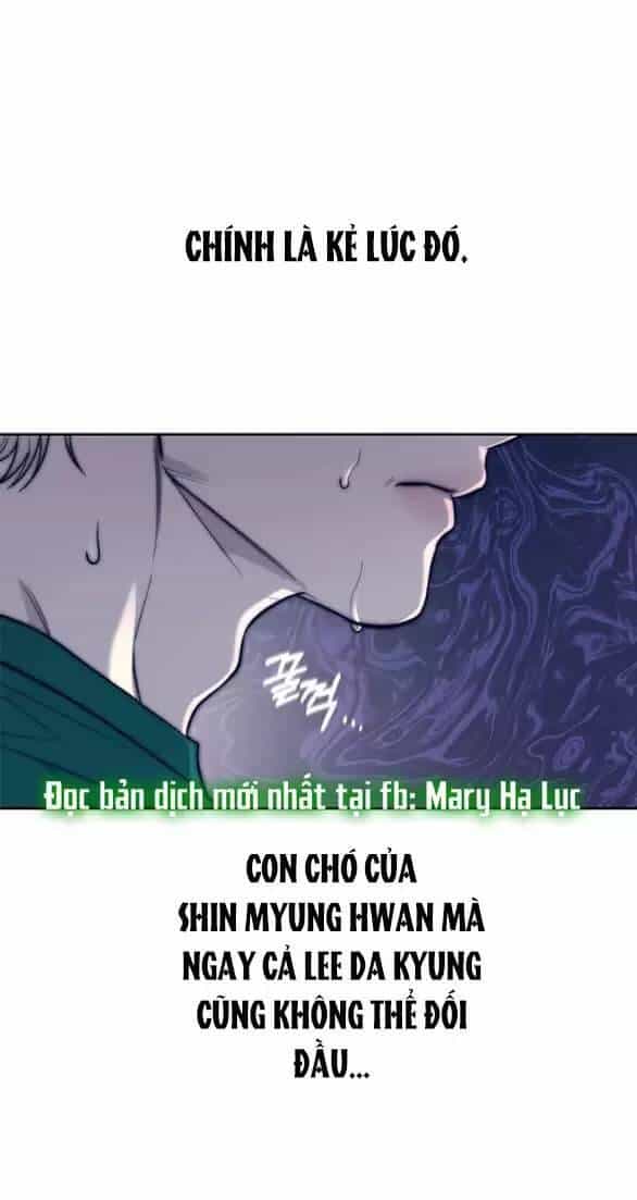 Xâm Nhập Vào Trường Trung Học Tài Phiệt! - Chương 71 - ảnh 69
