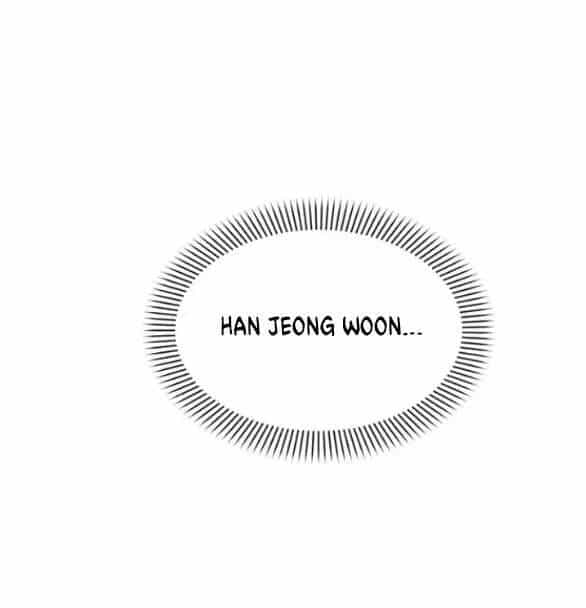 Xâm Nhập Vào Trường Trung Học Tài Phiệt! - Chương 71 - ảnh 74
