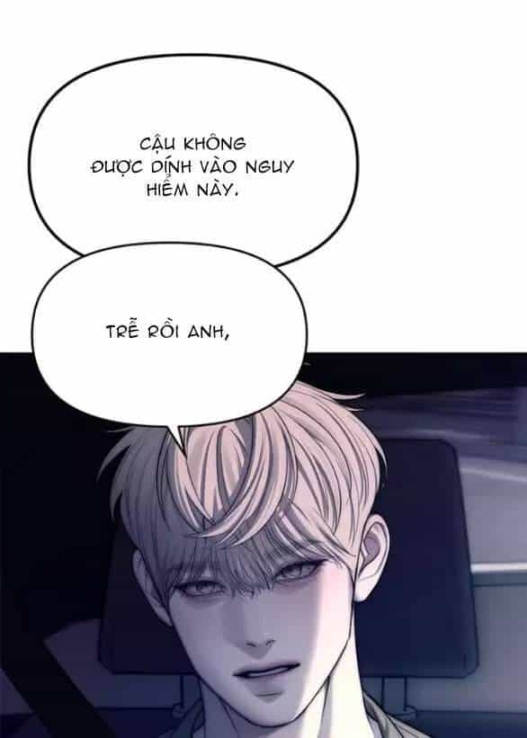 Xâm Nhập Vào Trường Trung Học Tài Phiệt! - Chương 71 - ảnh 75