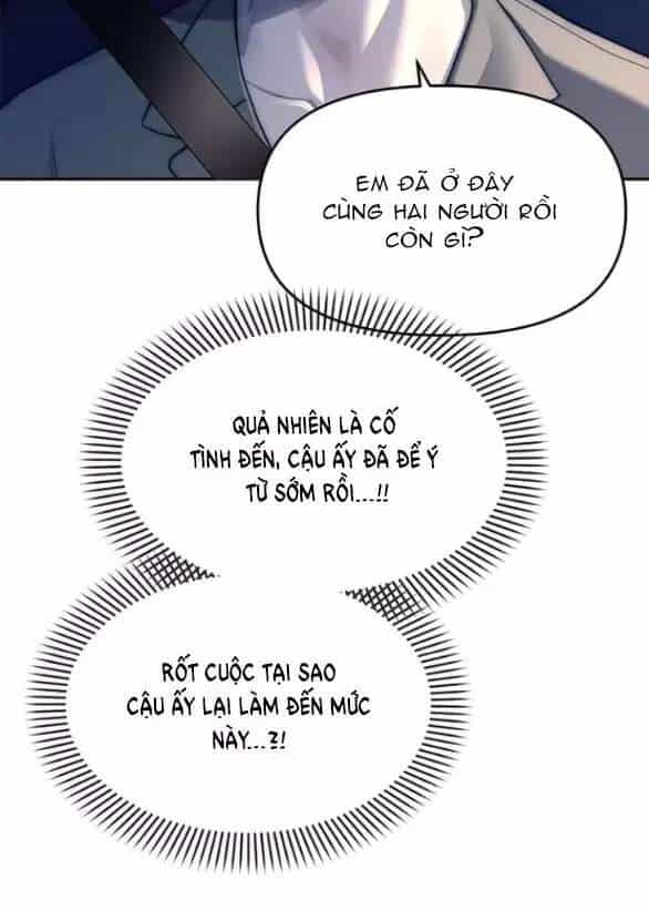 Xâm Nhập Vào Trường Trung Học Tài Phiệt! - Chương 71 - ảnh 76