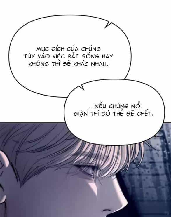 Xâm Nhập Vào Trường Trung Học Tài Phiệt! - Chương 71 - ảnh 79