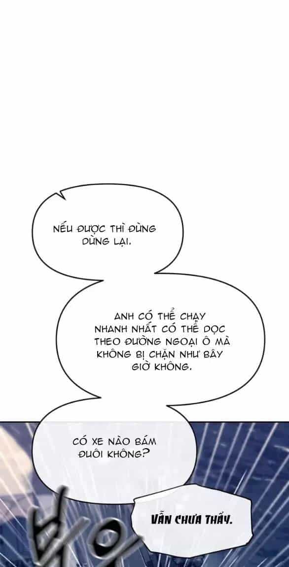 Xâm Nhập Vào Trường Trung Học Tài Phiệt! - Chương 71 - ảnh 81