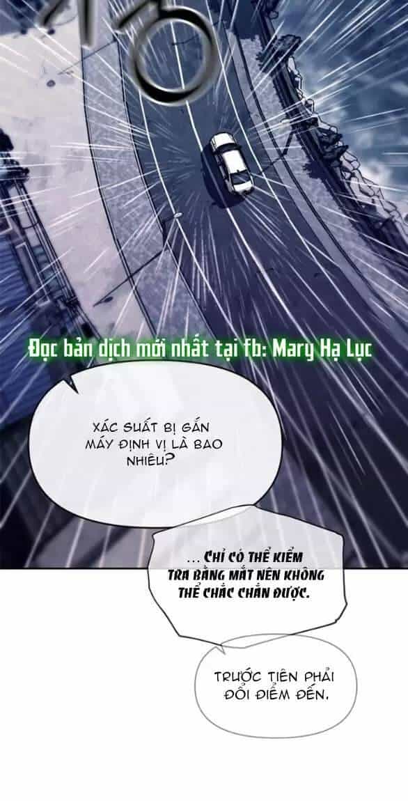 Xâm Nhập Vào Trường Trung Học Tài Phiệt! - Chương 71 - ảnh 82