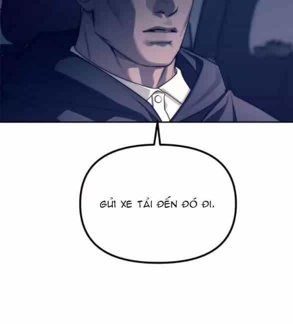 Xâm Nhập Vào Trường Trung Học Tài Phiệt! - Chương 71 - ảnh 87