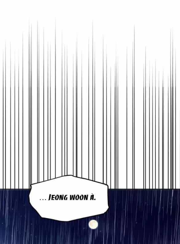 Xâm Nhập Vào Trường Trung Học Tài Phiệt! - Chương 71 - ảnh 88