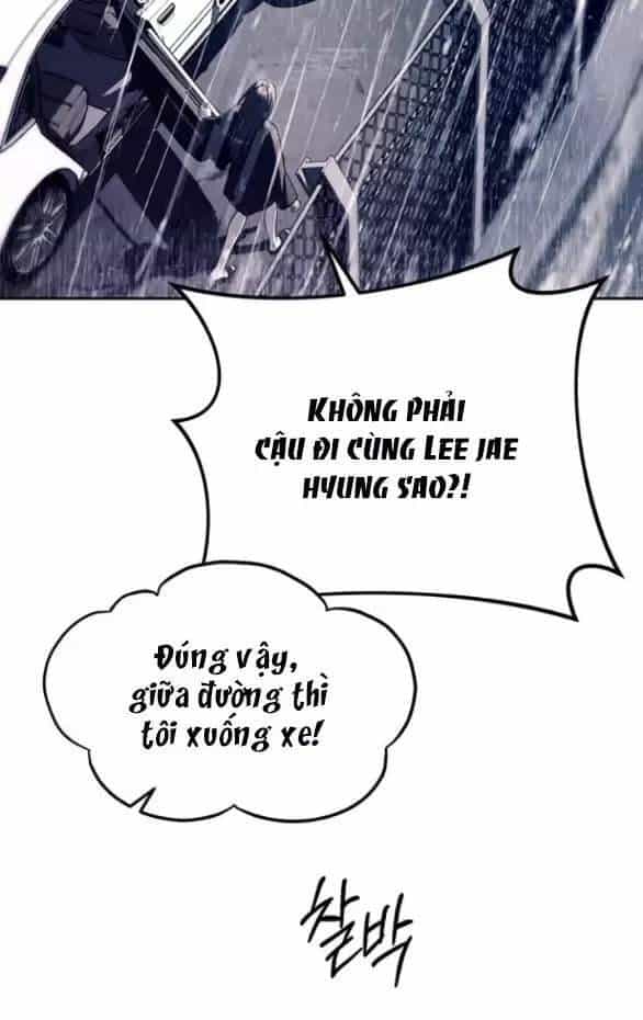 Xâm Nhập Vào Trường Trung Học Tài Phiệt! - Chương 71 - ảnh 9