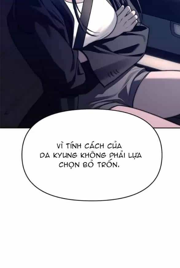 Xâm Nhập Vào Trường Trung Học Tài Phiệt! - Chương 71 - ảnh 94