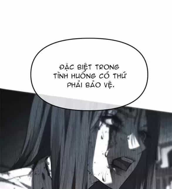 Xâm Nhập Vào Trường Trung Học Tài Phiệt! - Chương 71 - ảnh 95