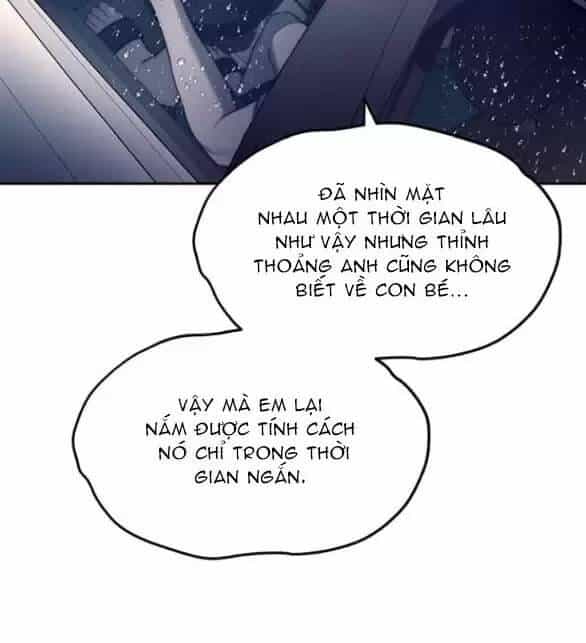 Xâm Nhập Vào Trường Trung Học Tài Phiệt! - Chương 71 - ảnh 99