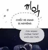 Xâm Nhập Vào Trường Trung Học Tài Phiệt! - Chương 72 - ảnh 26