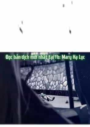 Xâm Nhập Vào Trường Trung Học Tài Phiệt! - Chương 72 - ảnh 79