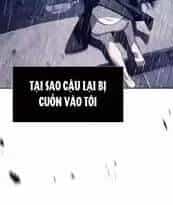 Xâm Nhập Vào Trường Trung Học Tài Phiệt! - Chương 72 - ảnh 90