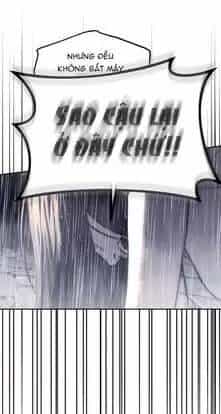 Xâm Nhập Vào Trường Trung Học Tài Phiệt! - Chương 73 - ảnh 100