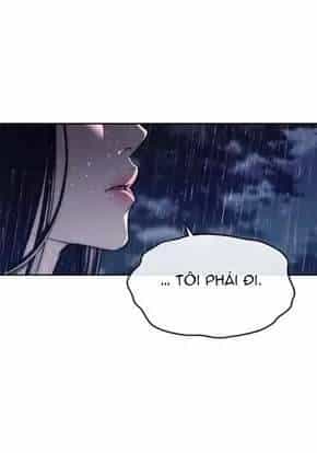 Xâm Nhập Vào Trường Trung Học Tài Phiệt! - Chương 73 - ảnh 107