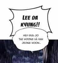 Xâm Nhập Vào Trường Trung Học Tài Phiệt! - Chương 73 - ảnh 111