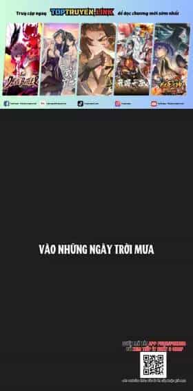 Xâm Nhập Vào Trường Trung Học Tài Phiệt! - Chương 73 - ảnh 2