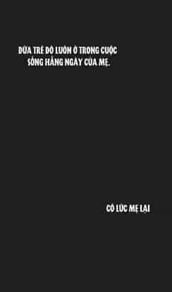 Xâm Nhập Vào Trường Trung Học Tài Phiệt! - Chương 73 - ảnh 21
