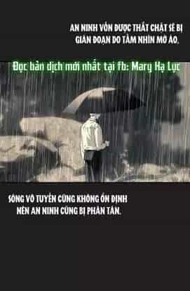 Xâm Nhập Vào Trường Trung Học Tài Phiệt! - Chương 73 - ảnh 3