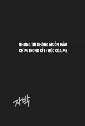 Xâm Nhập Vào Trường Trung Học Tài Phiệt! - Chương 73 - ảnh 31
