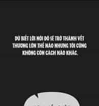 Xâm Nhập Vào Trường Trung Học Tài Phiệt! - Chương 73 - ảnh 34