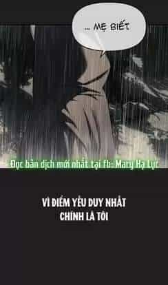Xâm Nhập Vào Trường Trung Học Tài Phiệt! - Chương 73 - ảnh 37