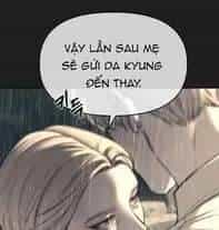 Xâm Nhập Vào Trường Trung Học Tài Phiệt! - Chương 73 - ảnh 47