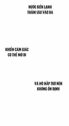 Xâm Nhập Vào Trường Trung Học Tài Phiệt! - Chương 73 - ảnh 71