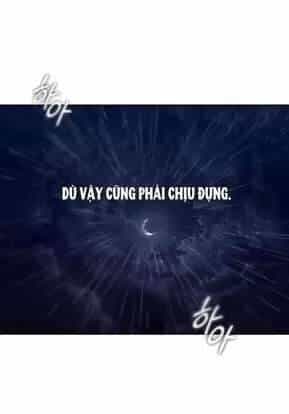 Xâm Nhập Vào Trường Trung Học Tài Phiệt! - Chương 73 - ảnh 73