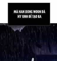 Xâm Nhập Vào Trường Trung Học Tài Phiệt! - Chương 73 - ảnh 81