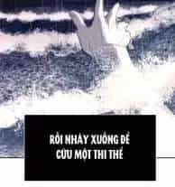 Xâm Nhập Vào Trường Trung Học Tài Phiệt! - Chương 73 - ảnh 82