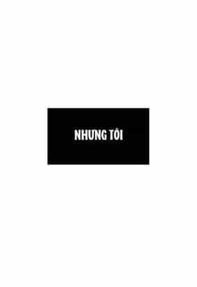 Xâm Nhập Vào Trường Trung Học Tài Phiệt! - Chương 73 - ảnh 83