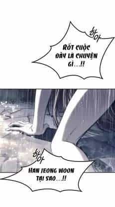 Xâm Nhập Vào Trường Trung Học Tài Phiệt! - Chương 73 - ảnh 97