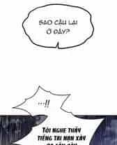 Xâm Nhập Vào Trường Trung Học Tài Phiệt! - Chương 73 - ảnh 98