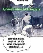 Xâm Nhập Vào Trường Trung Học Tài Phiệt! - Chương 73 - ảnh 99