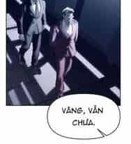Xâm Nhập Vào Trường Trung Học Tài Phiệt! - Chương 74 - ảnh 103
