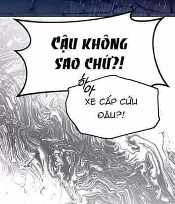 Xâm Nhập Vào Trường Trung Học Tài Phiệt! - Chương 74 - ảnh 13